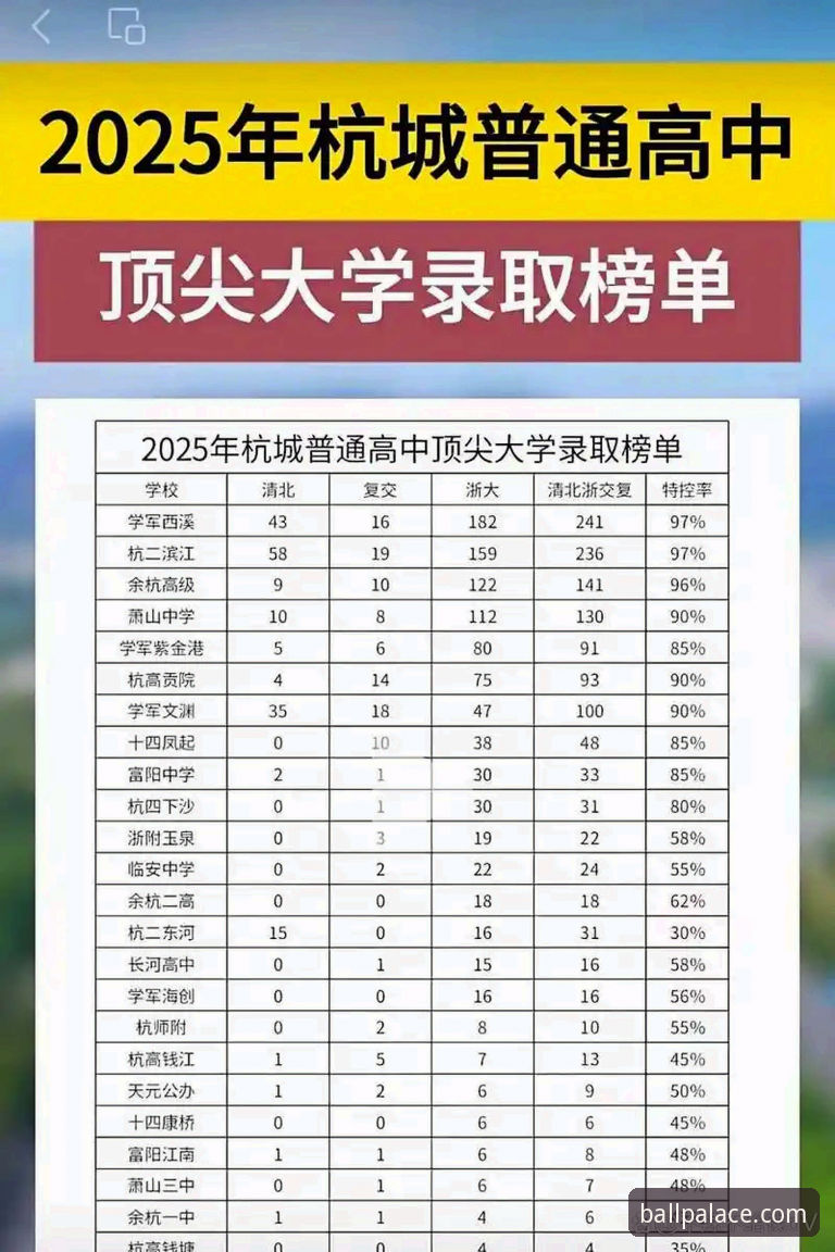 揭秘球友会账号注册背后的数据真相：从入口到开户的完整指南