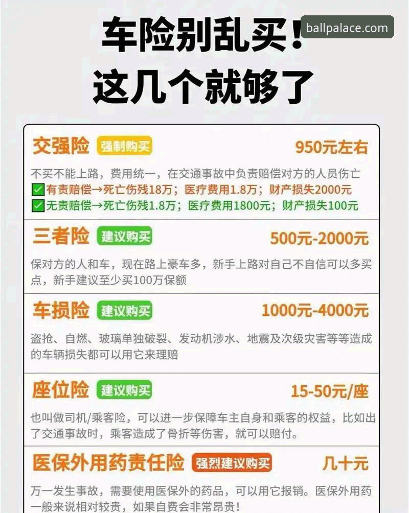球友会安全吗攻略：新手必看操作详解与避坑指南